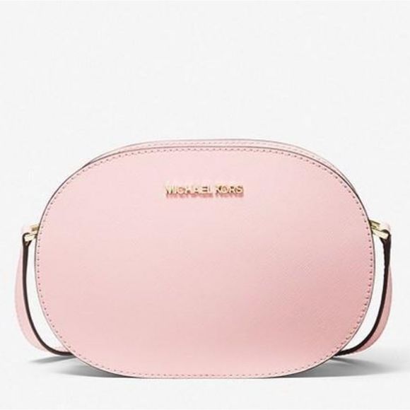 NWT Michael Kors Bag - Picture 3 of 6